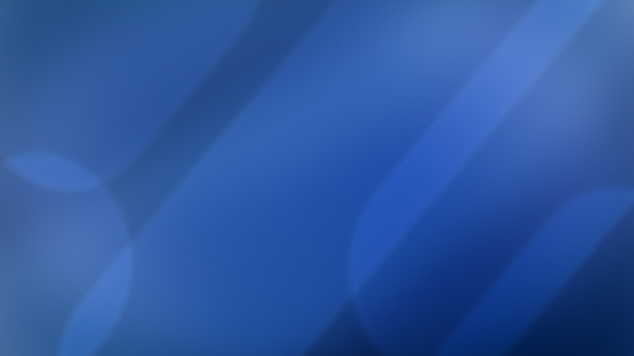 Background image for the LoFric Origo Pro launch campaign.